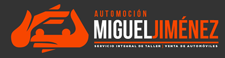 AUTOMOCIÓM MIGUEL JIMÉNEZ